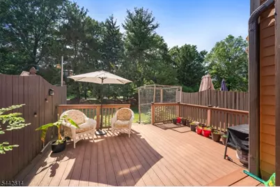 16 Estate Rd, Hillsborough Township, NJ 08844 - Photo 33