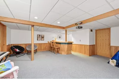16 Estate Rd, Hillsborough Township, NJ 08844 - Photo 29
