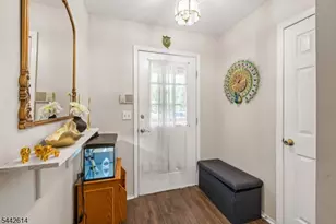 16 Estate Rd, Hillsborough Township, NJ 08844 - Photo 7