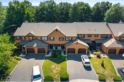 16 Estate Rd, Hillsborough Township, NJ 08844 - Photo 3