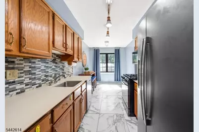 16 Estate Rd, Hillsborough Township, NJ 08844 - Photo 15