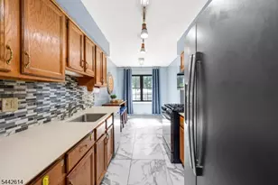 16 Estate Rd, Hillsborough Township, NJ 08844 - Photo 15