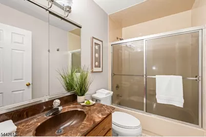 16 Estate Rd, Hillsborough Township, NJ 08844 - Photo 25