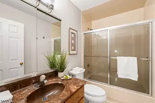 16 Estate Rd, Hillsborough Township, NJ 08844 - Photo 25
