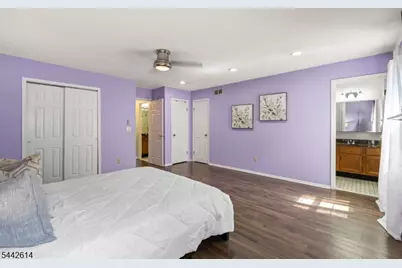 16 Estate Rd, Hillsborough Township, NJ 08844 - Photo 23