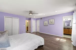 16 Estate Rd, Hillsborough Township, NJ 08844 - Photo 23