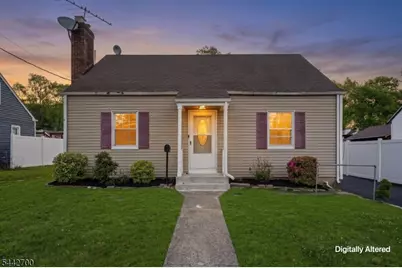 1267 Hollywood Ave, Plainfield, NJ 07060 - Photo 17