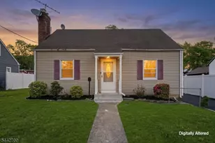 1267 Hollywood Ave, Plainfield, NJ 07060 - Photo 17