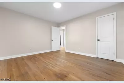 1267 Hollywood Ave, Plainfield, NJ 07060 - Photo 11