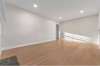 1267 Hollywood Ave, Plainfield, NJ 07060 - Photo 15