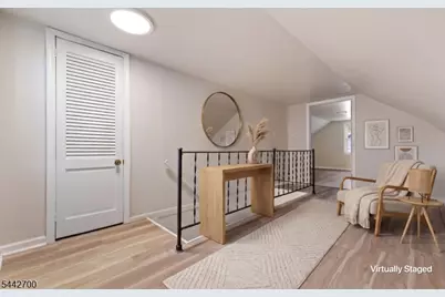 1267 Hollywood Ave, Plainfield, NJ 07060 - Photo 7