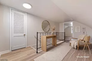 1267 Hollywood Ave, Plainfield, NJ 07060 - Photo 7