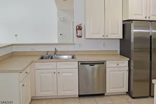 47 Taft Ln, Morristown, NJ 07960 - Photo 11