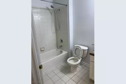 47 Taft Ln, Morristown, NJ 07960 - Photo 17