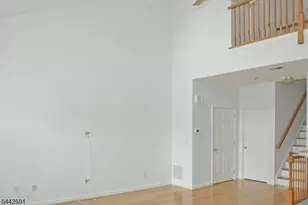 47 Taft Ln, Morristown, NJ 07960 - Photo 5