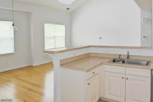 47 Taft Ln, Morristown, NJ 07960 - Photo 7