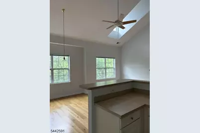 47 Taft Ln, Morristown, NJ 07960 - Photo 3