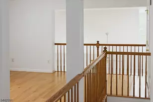 47 Taft Ln, Morristown, NJ 07960 - Photo 13