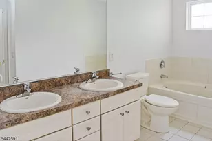 47 Taft Ln, Morristown, NJ 07960 - Photo 23