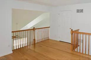 47 Taft Ln, Morristown, NJ 07960 - Photo 15