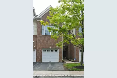 47 Taft Ln, Morristown, NJ 07960 - Photo 1