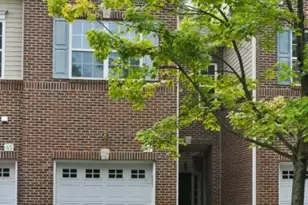 47 Taft Ln, Morristown, NJ 07960 - Photo 1