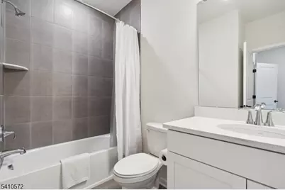 4 Sadie Cir Unit #4104, Union Township, NJ 07083 - Photo 17