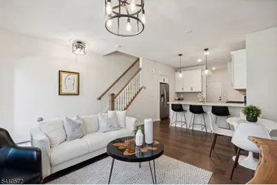 4 Sadie Cir Unit #4104, Union Township, NJ 07083 - Photo 7