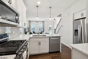 4 Sadie Cir Unit, Union Township, NJ 07083 - Photo 11