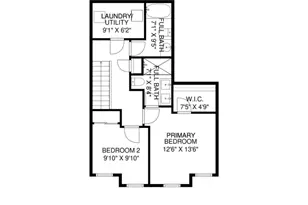 4 Sadie Cir Unit, Union Township, NJ 07083 - Photo 29