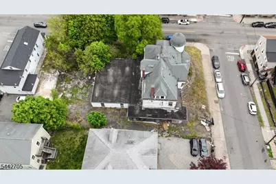 111 Belmont Ave, Paterson, NJ 07522 - Photo 1