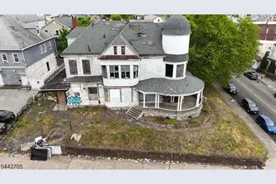 111 Belmont Ave, Paterson, NJ 07522 - Photo 3