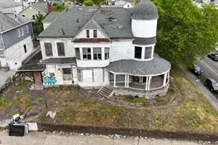 111 Belmont Ave, Paterson, NJ 07522 - Photo 3
