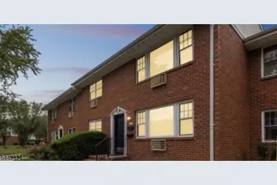 107 The Orchard #H, East Windsor Township, NJ 08512 - Photo 1