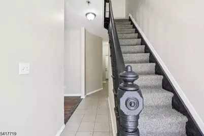 106 E Main St, Paterson, NJ 07522 - Photo 29