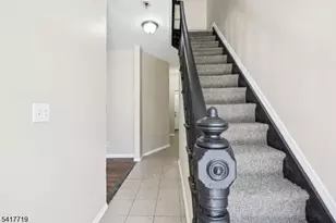 106 E Main St, Paterson, NJ 07522 - Photo 29