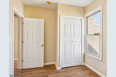 106 E Main St, Paterson, NJ 07522 - Photo 31