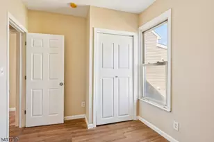106 E Main St, Paterson, NJ 07522 - Photo 31