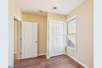 106 E Main St, Paterson, NJ 07522 - Photo 37