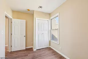106 E Main St, Paterson, NJ 07522 - Photo 37