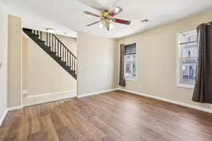 106 E Main St, Paterson, NJ 07522 - Photo 25