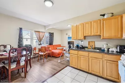 106 E Main St, Paterson, NJ 07522 - Photo 9