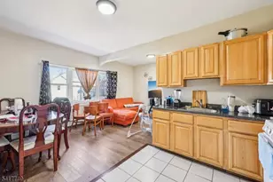 106 E Main St, Paterson, NJ 07522 - Photo 9