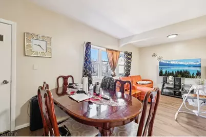 106 E Main St, Paterson, NJ 07522 - Photo 7