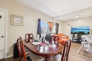 106 E Main St, Paterson, NJ 07522 - Photo 7
