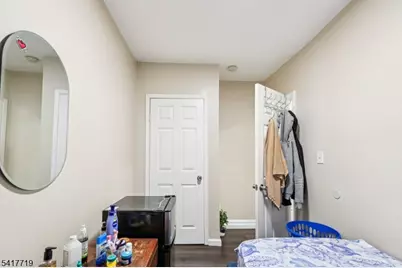 106 E Main St, Paterson, NJ 07522 - Photo 23