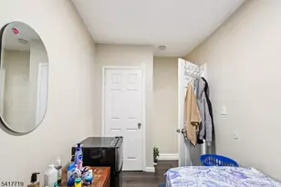 106 E Main St, Paterson, NJ 07522 - Photo 23