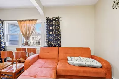106 E Main St, Paterson, NJ 07522 - Photo 5