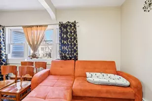 106 E Main St, Paterson, NJ 07522 - Photo 5