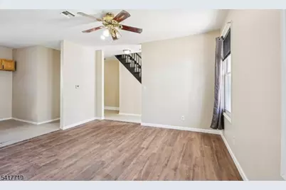 106 E Main St, Paterson, NJ 07522 - Photo 27